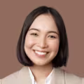 Anita  avatar