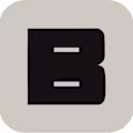 Brandon avatar