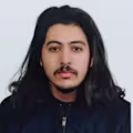 Abdelkader avatar