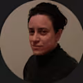 Stalo avatar