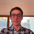 Sebastián avatar