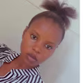 Zitha avatar