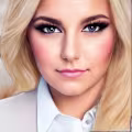 Kayla avatar