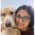 Richa avatar