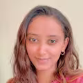 Ruth avatar