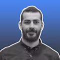 sajjad avatar