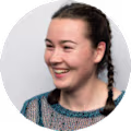 Katy avatar