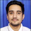 Dikshit avatar