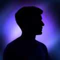 Lucas  avatar