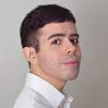 Daniel avatar