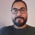 Carlos avatar