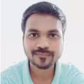 Tarun avatar