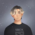 yahya avatar