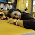 Somya avatar