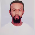mehamedawel avatar
