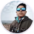 Jitesh avatar