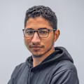 Hicham avatar