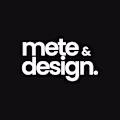 Mete avatar