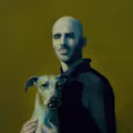 B. avatar