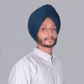 Gagan avatar