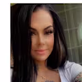 Nadine avatar