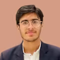 Abdul avatar