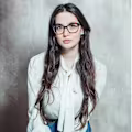Rita avatar
