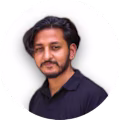Farrukh avatar