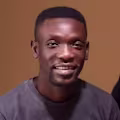 Lanre avatar