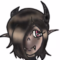 Brianna avatar