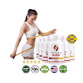 HepatoBurn Official Supplement avatar