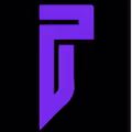 Pixalytix avatar