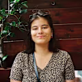 Celia avatar