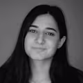Nona avatar