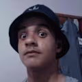 bachir avatar