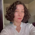 Mariané avatar