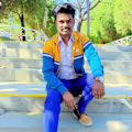 Ranjit avatar