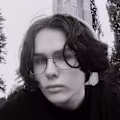Danya avatar