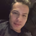 Jhonatan avatar