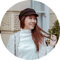 Carissa avatar