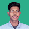 rakibul_ avatar