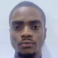 AbdulKhaliq avatar