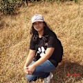 Sonam avatar