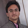 Akash avatar