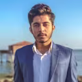 MUSTAFA avatar