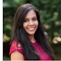Sakshi avatar