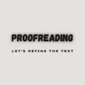 A avatar
