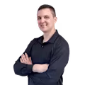 Alex avatar