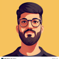 Muhammad avatar