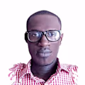 Jason Opoku avatar
